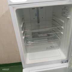 34 2F☆32送料設置無料　新生活　冷蔵庫　洗濯機　人気セット　安い の画像