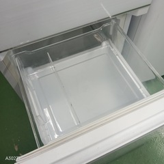 34 2F☆32送料設置無料　新生活　冷蔵庫　洗濯機　人気セット　安い の画像