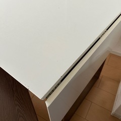 ダイニングテーブル　　椅子　ベンチ
の画像