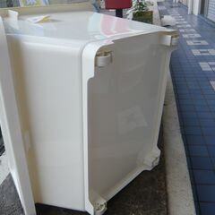 ID：676596　プラケース１段の画像