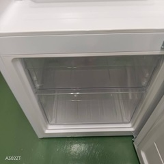 35 2F☆33送料設置無料　新生活　冷蔵庫　洗濯機　人気セット　安い の画像