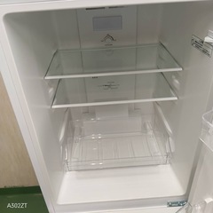 35 2F☆33送料設置無料　新生活　冷蔵庫　洗濯機　人気セット　安い の画像
