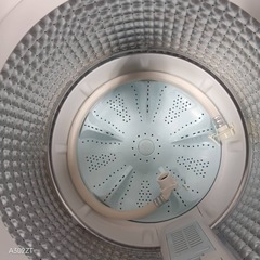 35 2F☆33送料設置無料　新生活　冷蔵庫　洗濯機　人気セット　安い の画像