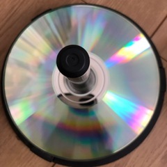 CD-R11枚の画像