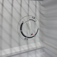 【トレファク イオンモール常滑店】1ドア冷蔵庫　maxzen　JR031ML01GM　2024年製をご紹介！の画像
