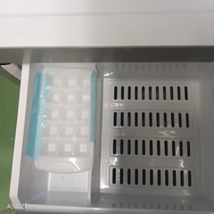 36 2F☆34送料設置無料　新生活　冷蔵庫　洗濯機　人気セット　安い の画像