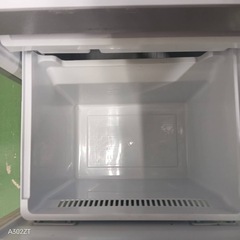 36 2F☆34送料設置無料　新生活　冷蔵庫　洗濯機　人気セット　安い の画像