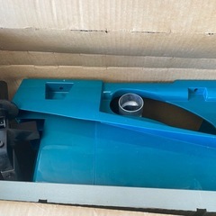テーブルソー　丸のこ盤　　開封未使用の画像