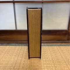 ブックボックス 本型小物入れ アンティーク風の画像