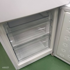 37 2F☆35送料設置無料　新生活　冷蔵庫　洗濯機　人気セット　安い の画像