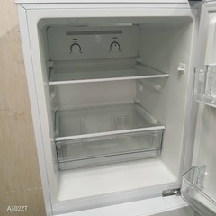 37 2F☆35送料設置無料　新生活　冷蔵庫　洗濯機　人気セット　安い の画像