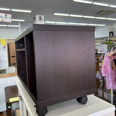 【リユ-スのサカイ広島石内店】ジモティ割！TVボード/クリ-ニング済み/HG-7454/広島市 家具　佐伯区 家具　南区 家具　西区 家具　東区 家具　中区 家具　安佐南区 家具　安佐北区 家具　安芸区 家具　府中町 家具　海田町 家具　熊野町 家具　坂町 家具　廿日市市 家具																		 																		の画像