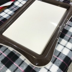 万代店　リッチェル  ペット用わくわくシーツトレーの画像
