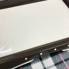万代店　リッチェル  ペット用わくわくシーツトレーの画像
