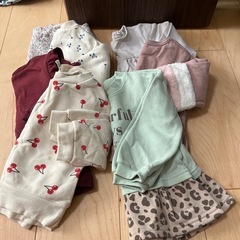 サムネイル