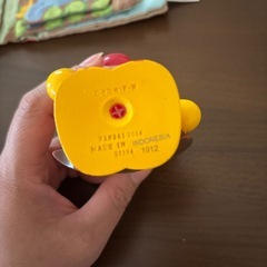 ベビーおもちゃ　おまとめセットの画像