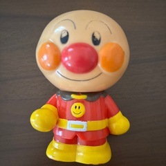 ベビーおもちゃ　おまとめセットの画像
