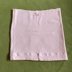 腹巻き、腹帯の画像
