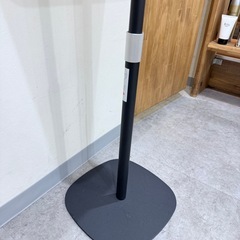机の画像