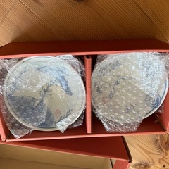 小鉢5個セット
の画像