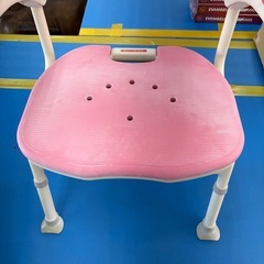 シャワーイス  お風呂  庭仕事の画像