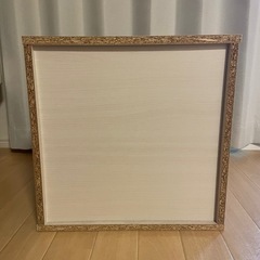 カラーボックスの画像