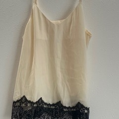 レディースセット　②の画像