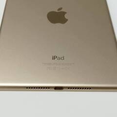 【美品】iPad mini 4/Wi-Fiモデル/A1538/128GB〈MK9Q2J/A〉の画像