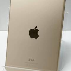 【美品】iPad mini 4/Wi-Fiモデル/A1538/128GB〈MK9Q2J/A〉の画像
