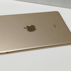 【美品】iPad mini 4/Wi-Fiモデル/A1538/128GB〈MK9Q2J/A〉の画像