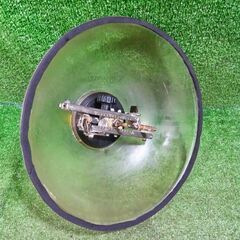 松下電工 型番不明 ダウンライトカッター【市川行徳店】【店頭取引限定】【中古】管理番号：IT92VPDEBRSGの画像