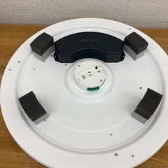 【ジモティー割引で最大15％OFF⭐️】  ALＣ-8 ＬＥＤ 照明器具 ta 30℃ 八畳用の画像