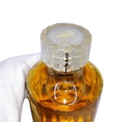 【未開栓】響 HIBIKI 12年 ウイスキー 50ml ミニチュア サントリーの画像