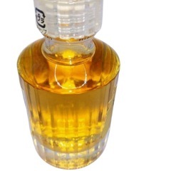 【未開栓】響 HIBIKI 12年 ウイスキー 50ml ミニチュア サントリーの画像