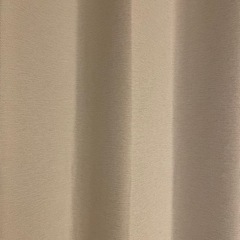 カーテン：幅_100.cm×丈_210.cmの画像