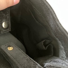 リュックの画像