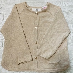 キッズ服♡80-90の画像