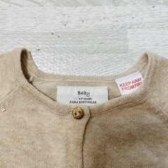 キッズ服♡80-90の画像