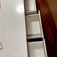 テレビだい台の画像