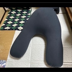 お得！ヨギボー2個！未使用カバー2個！！の画像
