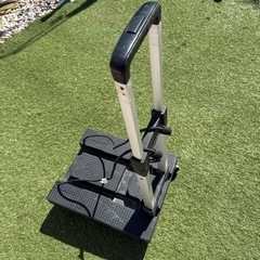 取引先決定　
の画像