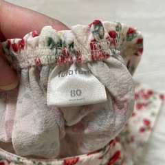 キッズ服♡80-90の画像