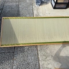 床の間？の画像