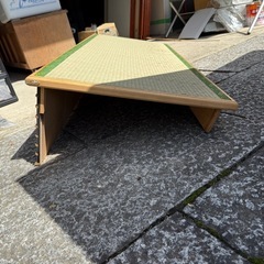 床の間？の画像