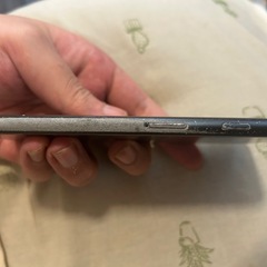 iPhoneSE2-64GBの画像