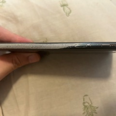 iPhoneSE2-64GBの画像