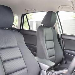 【自社ローン】CX-5 2.2 XD☆彡オンライン商談OK