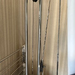 IROTEC (アイロテック) マルチホームジムの画像