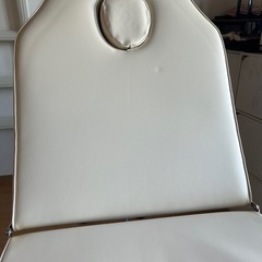 エステベッドの画像