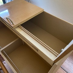 【非対面】壁に取り付ける棚 期間限定出品ですの画像